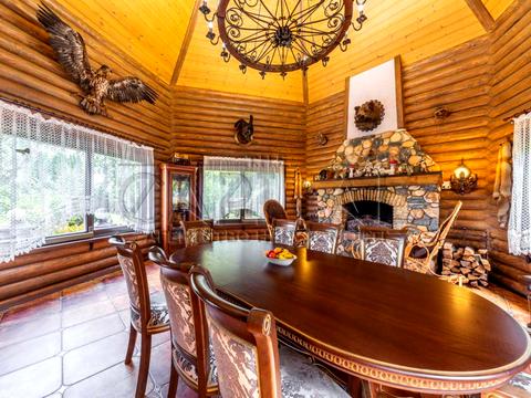 будинок за адресою Бориспільський район