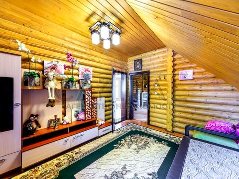 будинок за адресою Бориспільський район