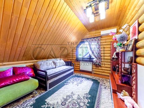 будинок за адресою Бориспільський район