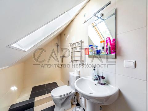 будинок за адресою Бориспільський район