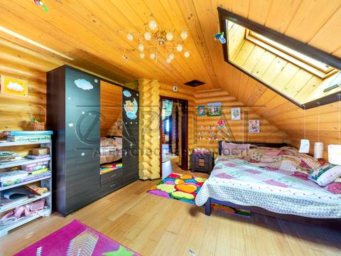 будинок за адресою Бориспільський район