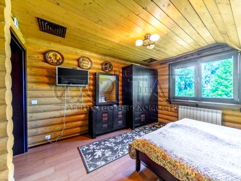 будинок за адресою Бориспільський район