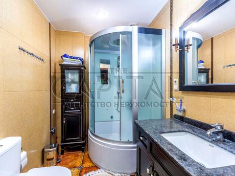 будинок за адресою Бориспільський район