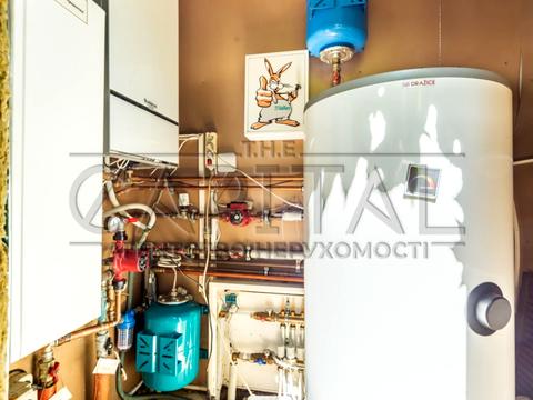 будинок за адресою Бориспільський район