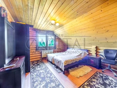 будинок за адресою Бориспільський район