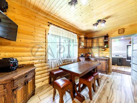 будинок за адресою Бориспільський район