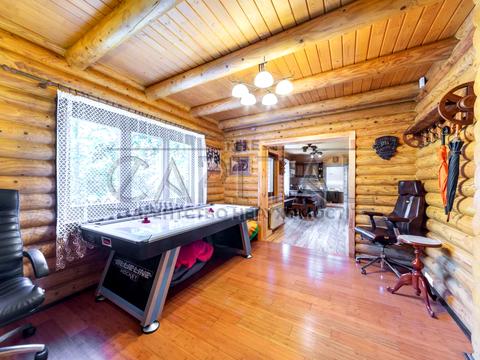 будинок за адресою Бориспільський район