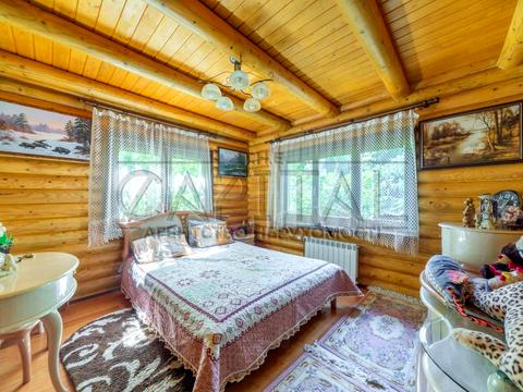 будинок за адресою Бориспільський район