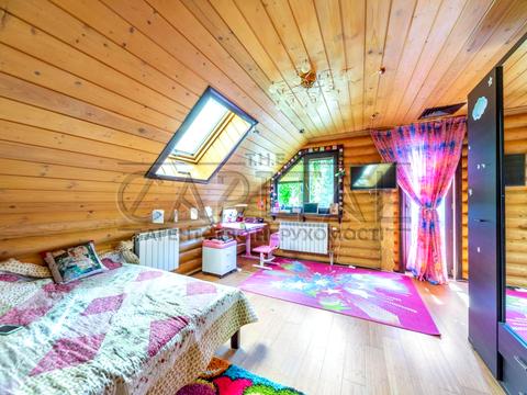 будинок за адресою Бориспільський район