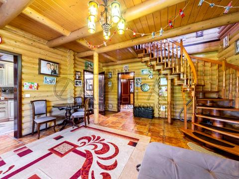 будинок за адресою Бориспільський район