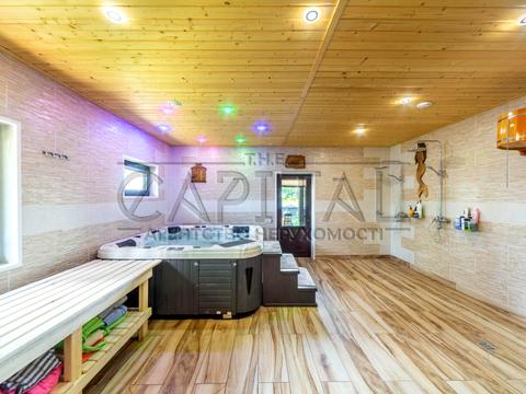 будинок за адресою Бориспільський район