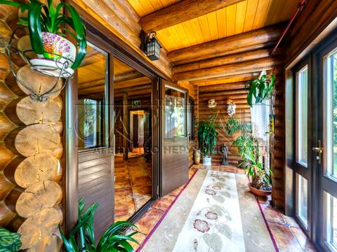 будинок за адресою Бориспільський район