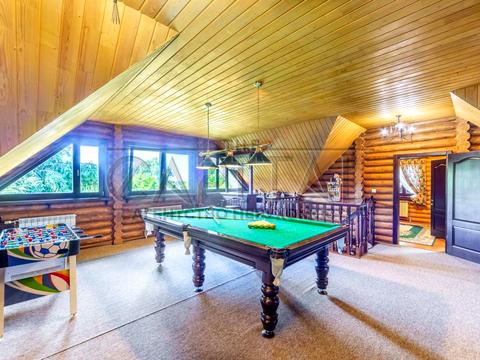 будинок за адресою Бориспільський район