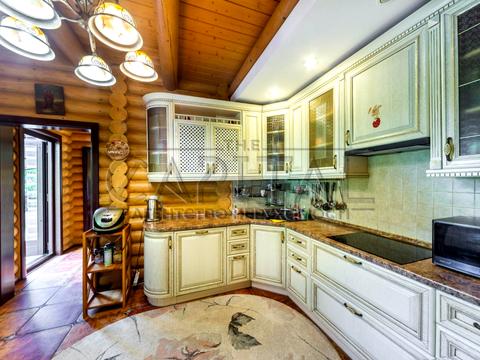 будинок за адресою Бориспільський район