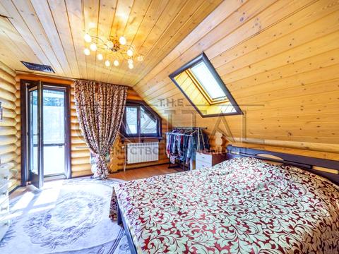 будинок за адресою Бориспільський район