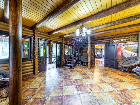 будинок за адресою Бориспільський район