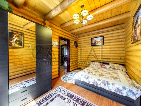 будинок за адресою Бориспільський район