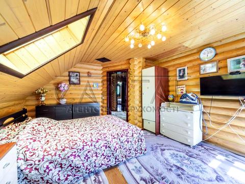 будинок за адресою Бориспільський район