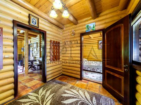 будинок за адресою Бориспільський район