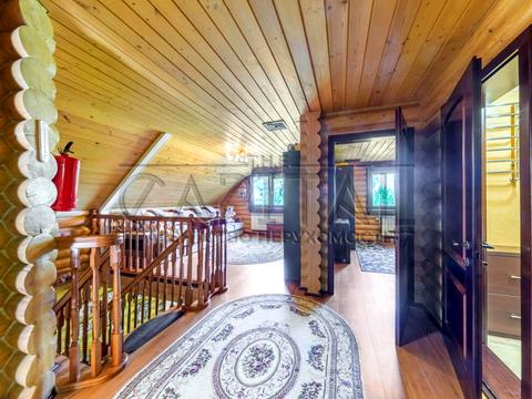 будинок за адресою Бориспільський район