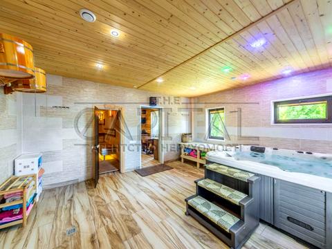 будинок за адресою Бориспільський район