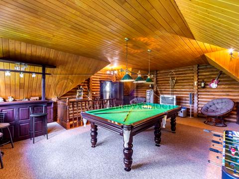 будинок за адресою Бориспільський район