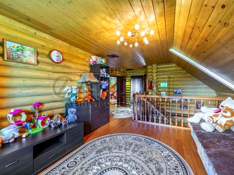 будинок за адресою Бориспільський район