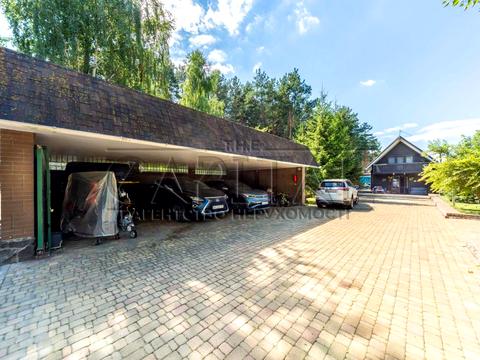 будинок за адресою Бориспільський район