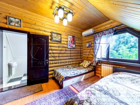 будинок за адресою Бориспільський район