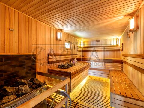 будинок за адресою Бориспільський район