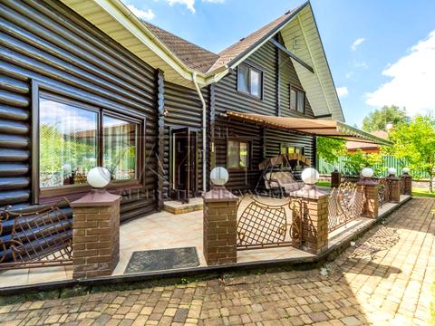 будинок за адресою Бориспільський район