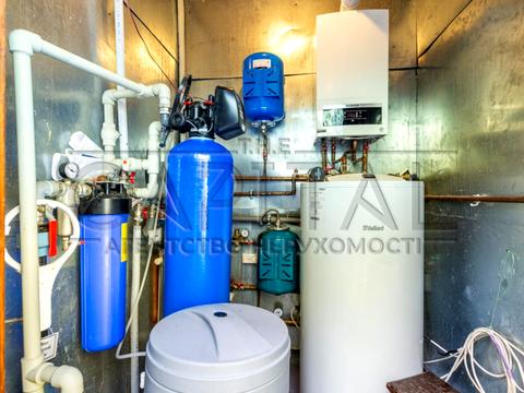 будинок за адресою Бориспільський район