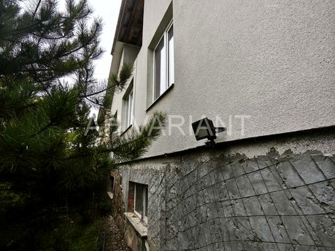 будинок за адресою Возз'єднання