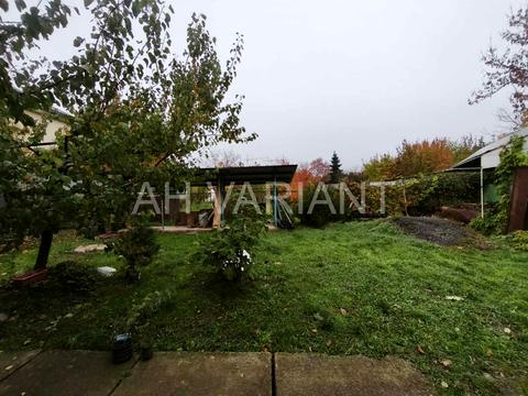 будинок за адресою Возз'єднання