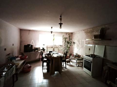 будинок за адресою Возз'єднання