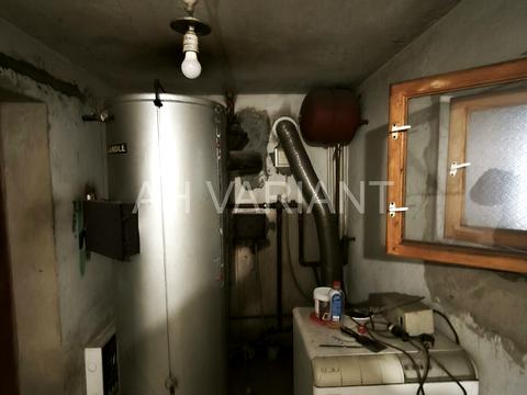 будинок за адресою Возз'єднання