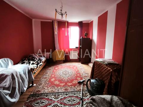 будинок за адресою Возз'єднання