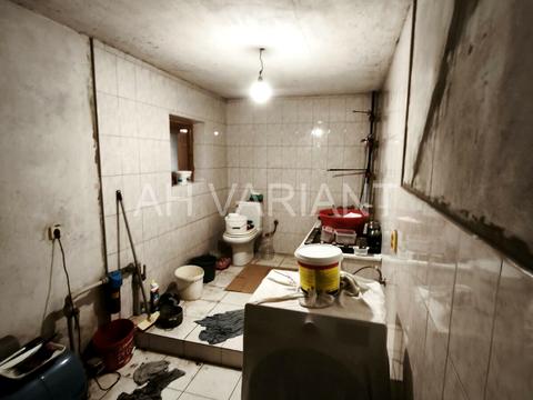 будинок за адресою Возз'єднання