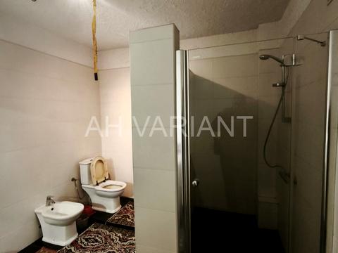 будинок за адресою Возз'єднання