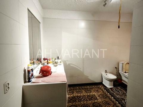 будинок за адресою Возз'єднання