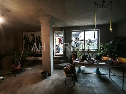 будинок за адресою Возз'єднання