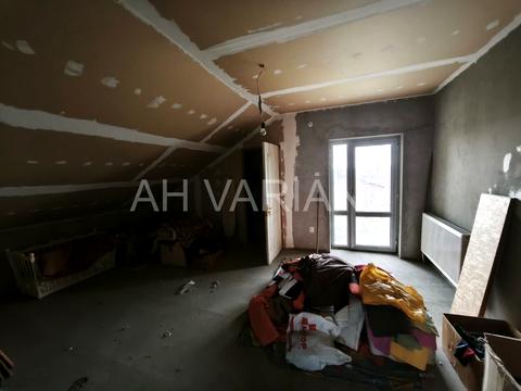 будинок за адресою Возз'єднання