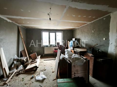 будинок за адресою Возз'єднання