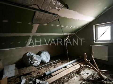 будинок за адресою Возз'єднання