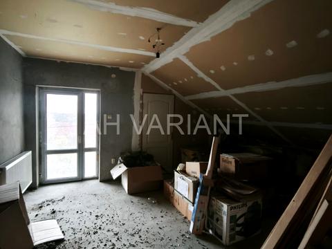 будинок за адресою Возз'єднання