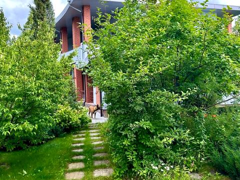 будинок за адресою Хлепча