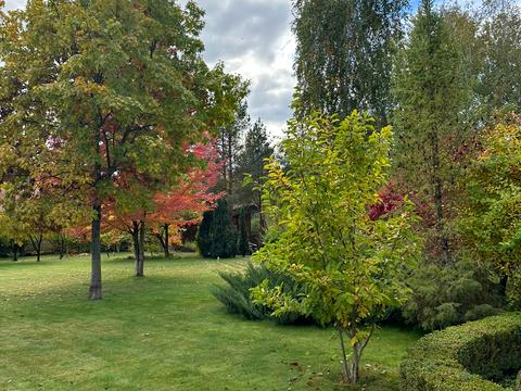 будинок за адресою Хлепча