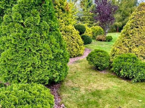 будинок за адресою Хлепча