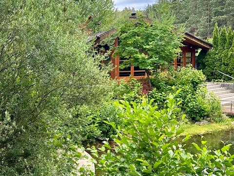 будинок за адресою Хлепча