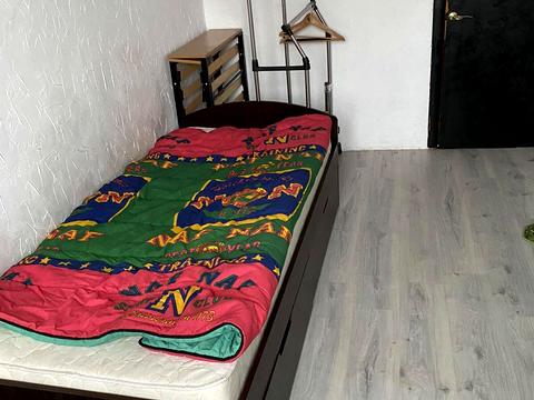 комната по адресу Владимира Ивасюка просп. (Героїв Сталінграду), 30